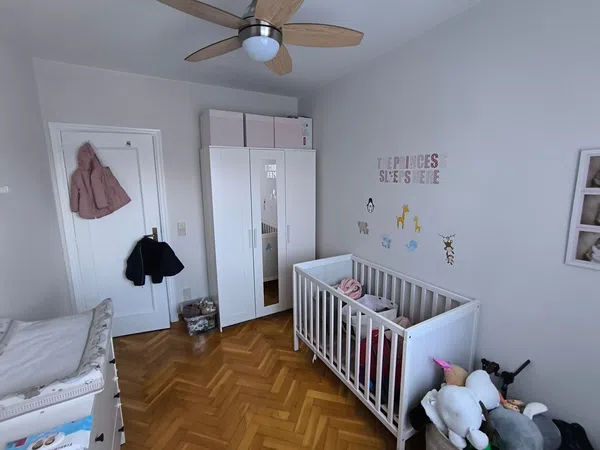 Piso en calle del Santuario de Rodanas, 3 - Foto 29