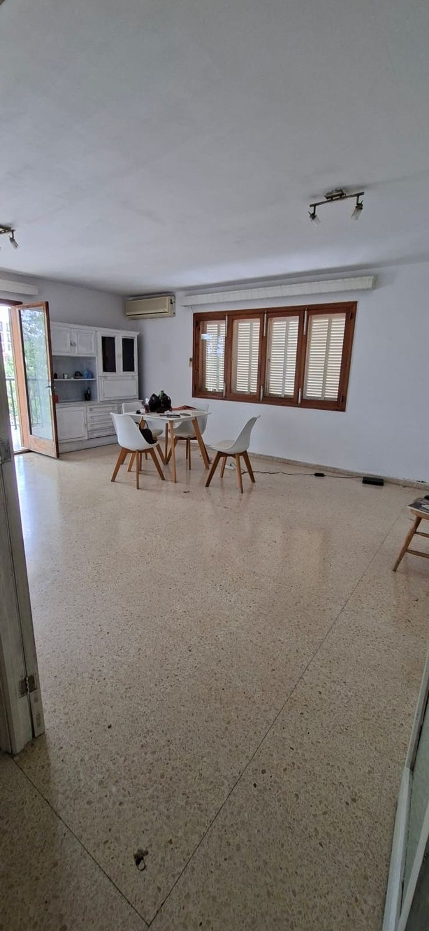 Piso en Calle de Teodor Canet, 45 - Foto 2