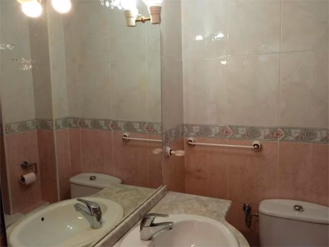 Piso en Martiricos - Foto 4