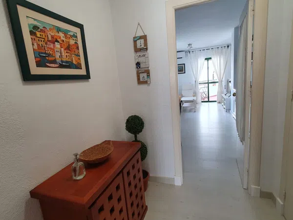 Piso en Calle Ancora, 11, El Ancla - Foto 8