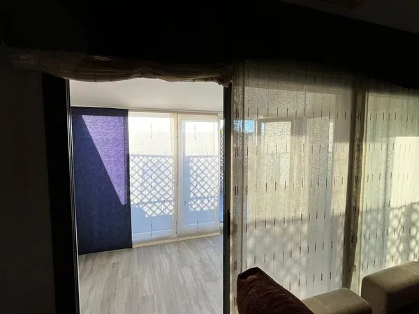 Ático en Camino Zamadueñas Overuela, 2, La Overuela, La Overuela - Foto 31