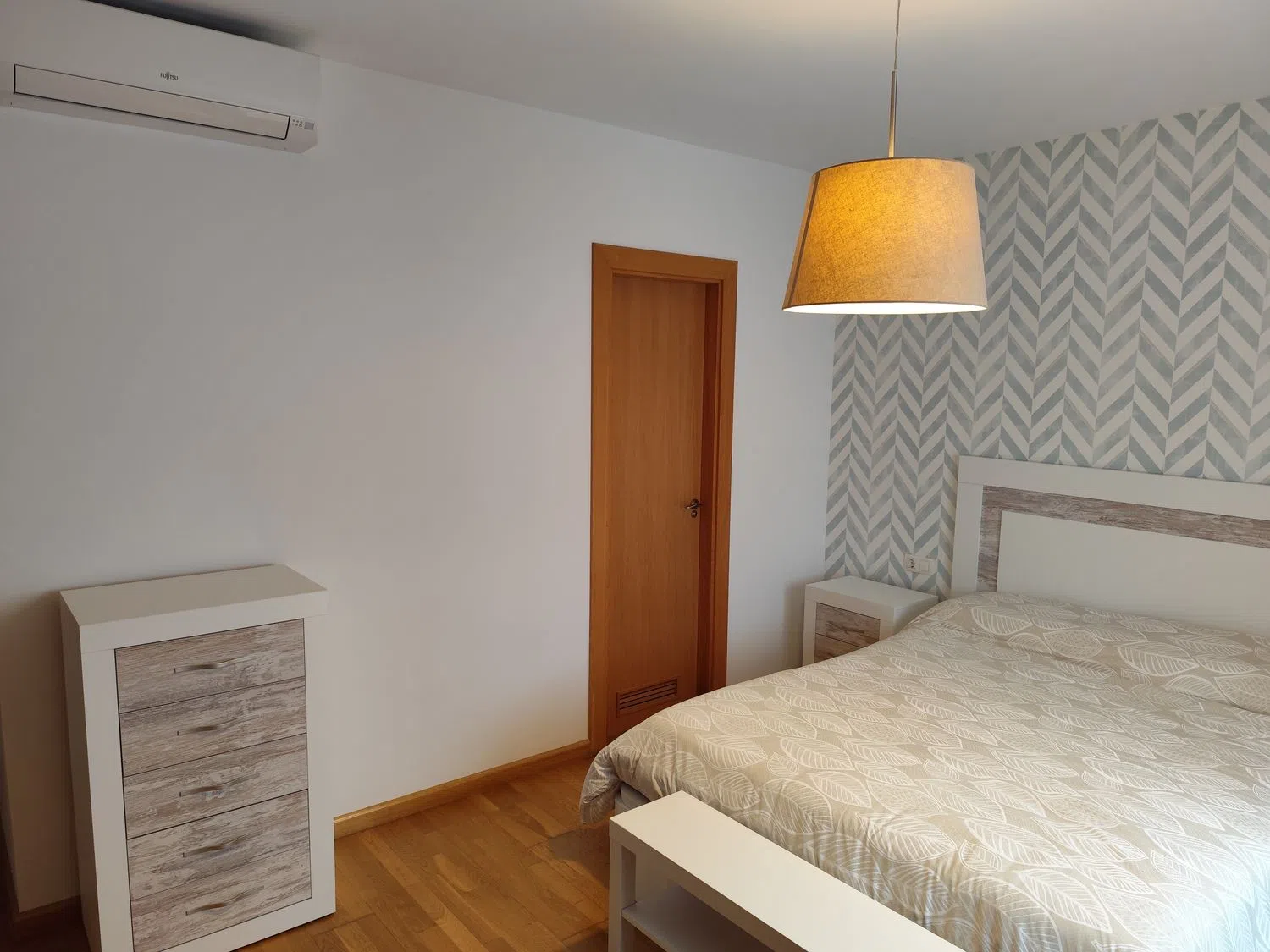 Piso en calle Miguel Moya, 4 - Foto 26