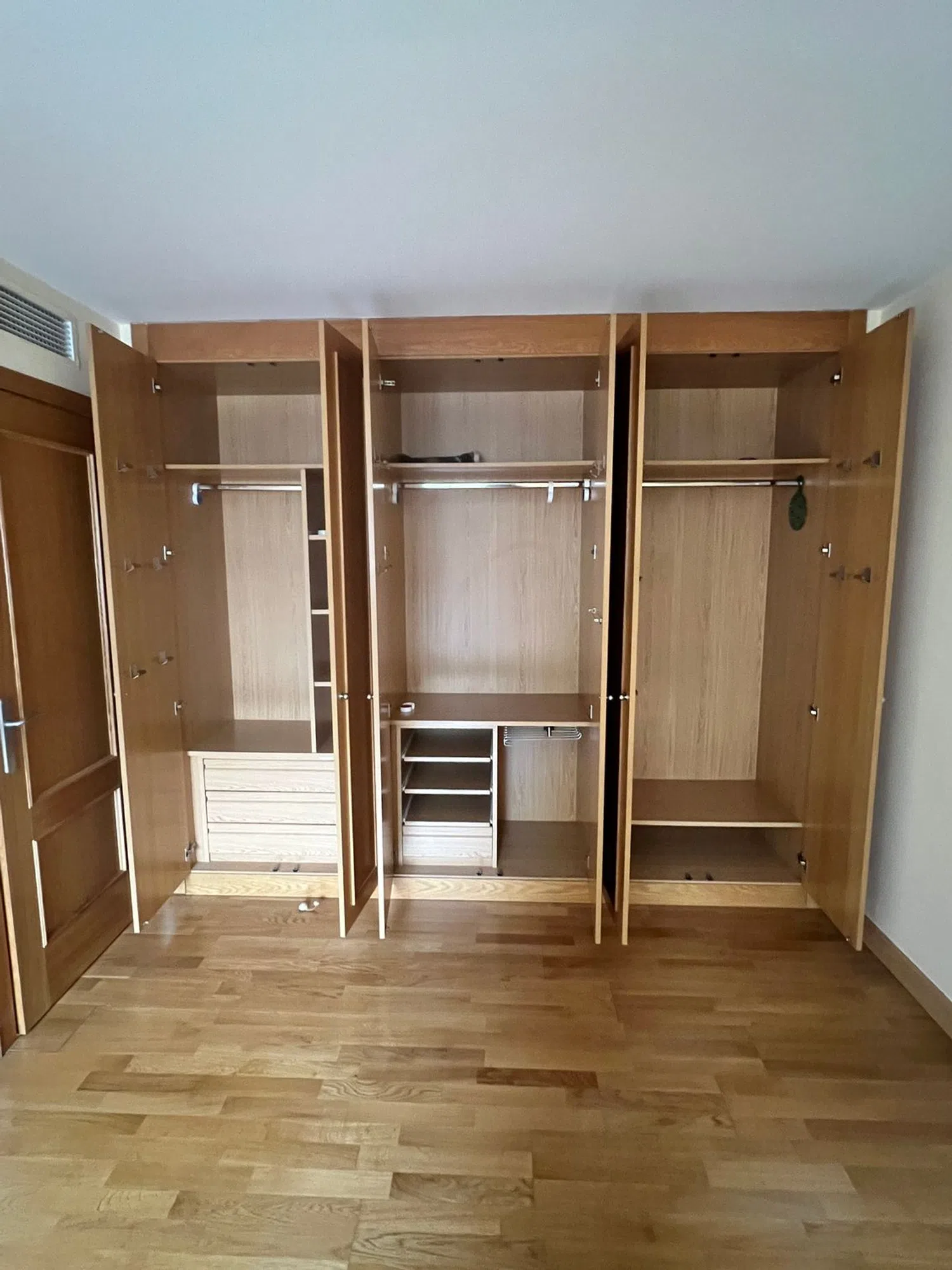 Piso en calle Castillo de Belmonte, 9 - Foto 29