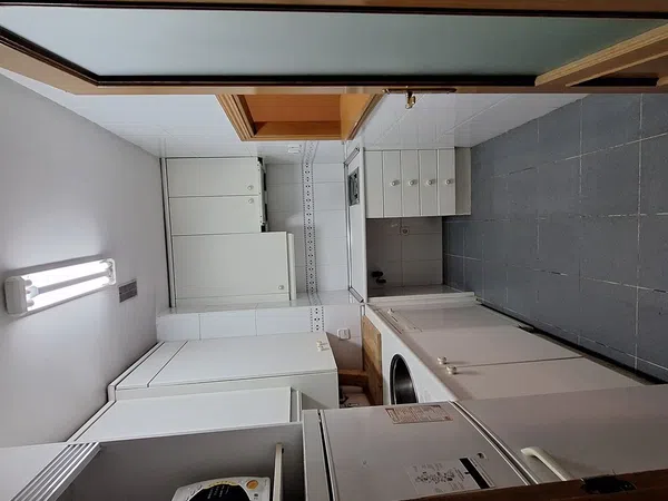 Piso en calle Araucaria, 24 - Foto 9