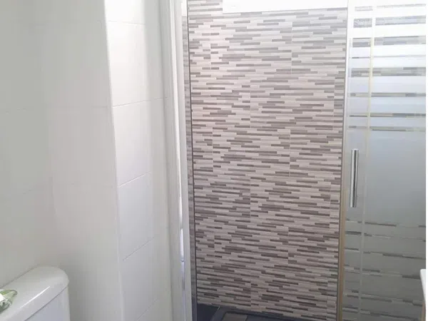 Piso en Calle Pérez Hervás, 20, Arroyo - Santa Justa - Foto 13
