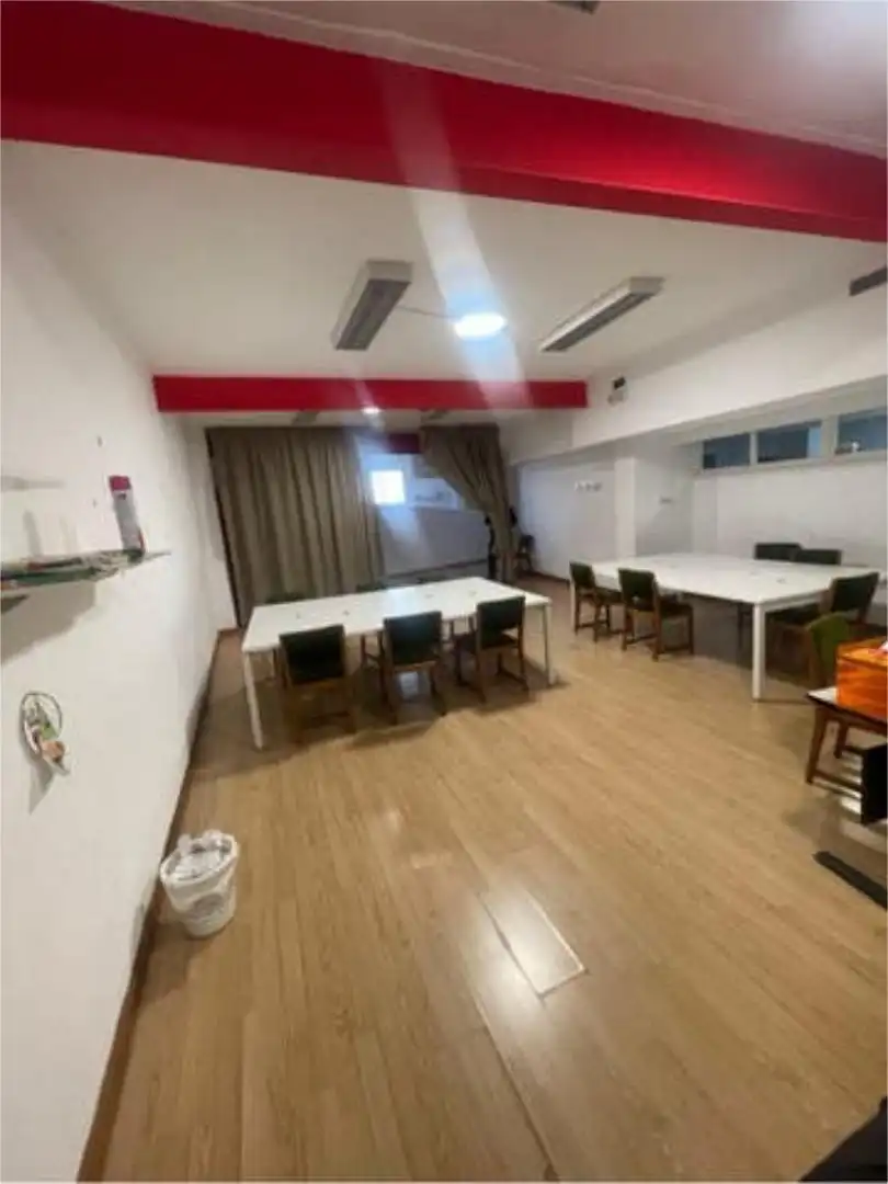 Piso en Pegalajar jaen - Foto 9