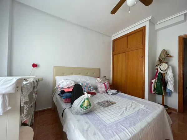 Piso en Calle Era de Madaleneta, 17, Las Viñas, Las Viñas - Foto 10