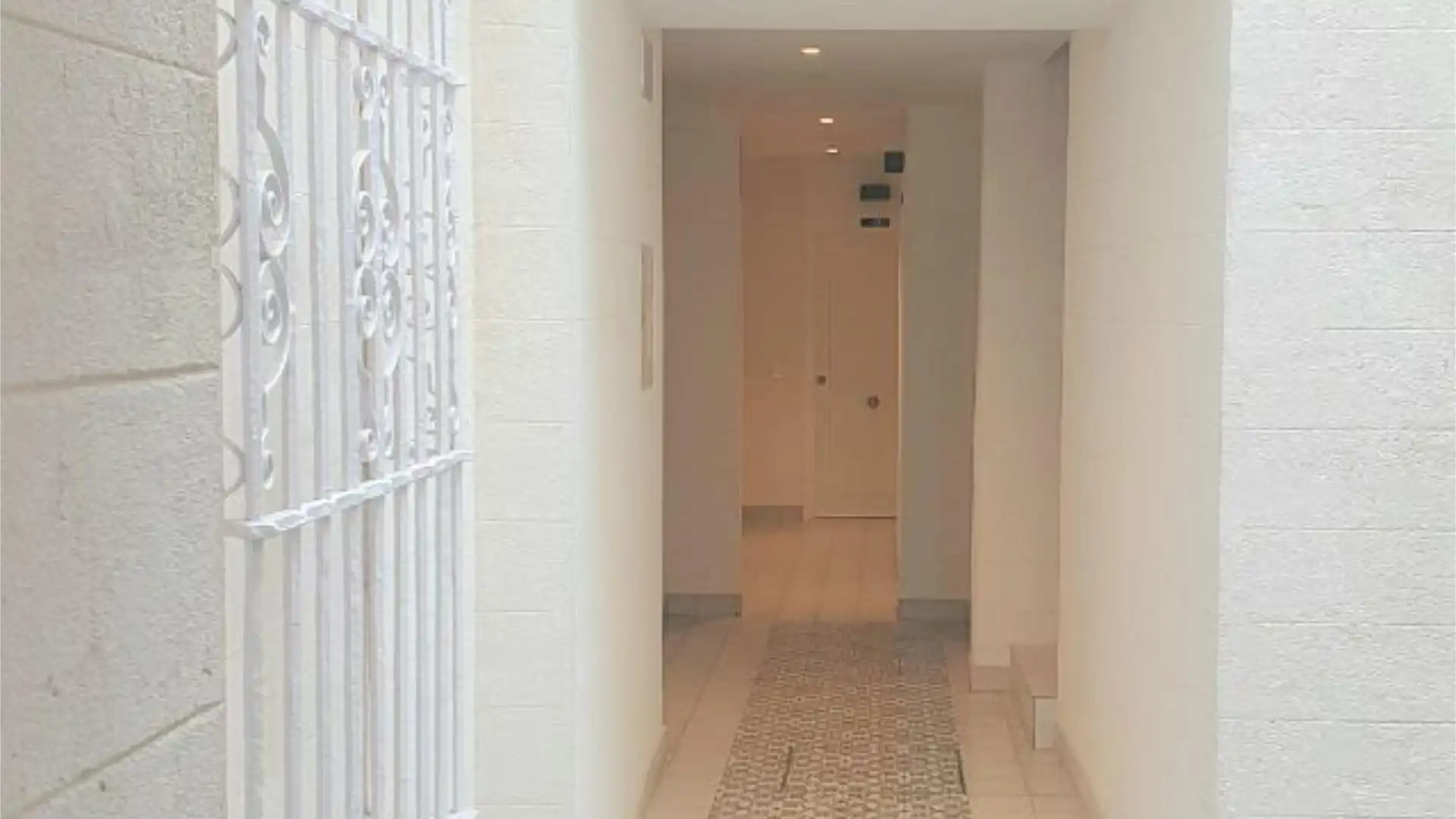 Ático en  Calle Sol 125 - Foto 5