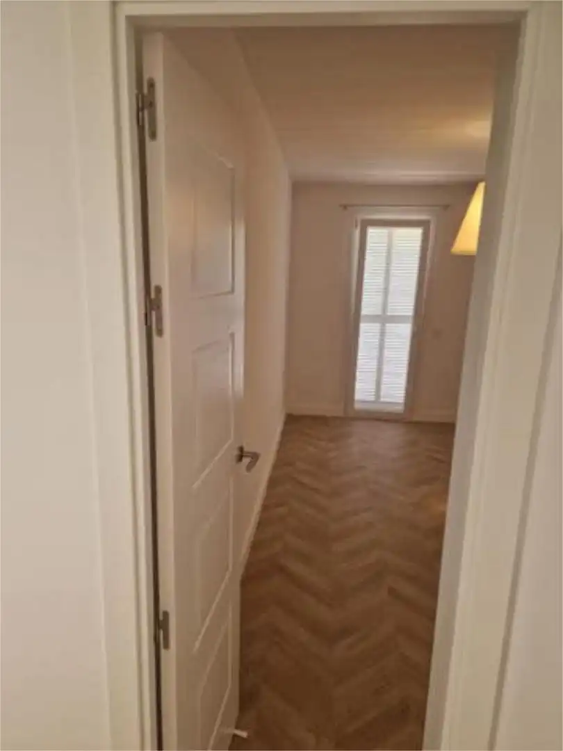 Apartamento en Portals Nous - Foto 3
