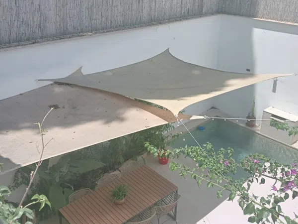 Casa de pueblo en Centro, 1 - Foto 27