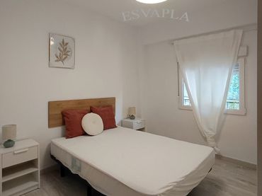 Piso en Alicante / Alacant - Foto 14