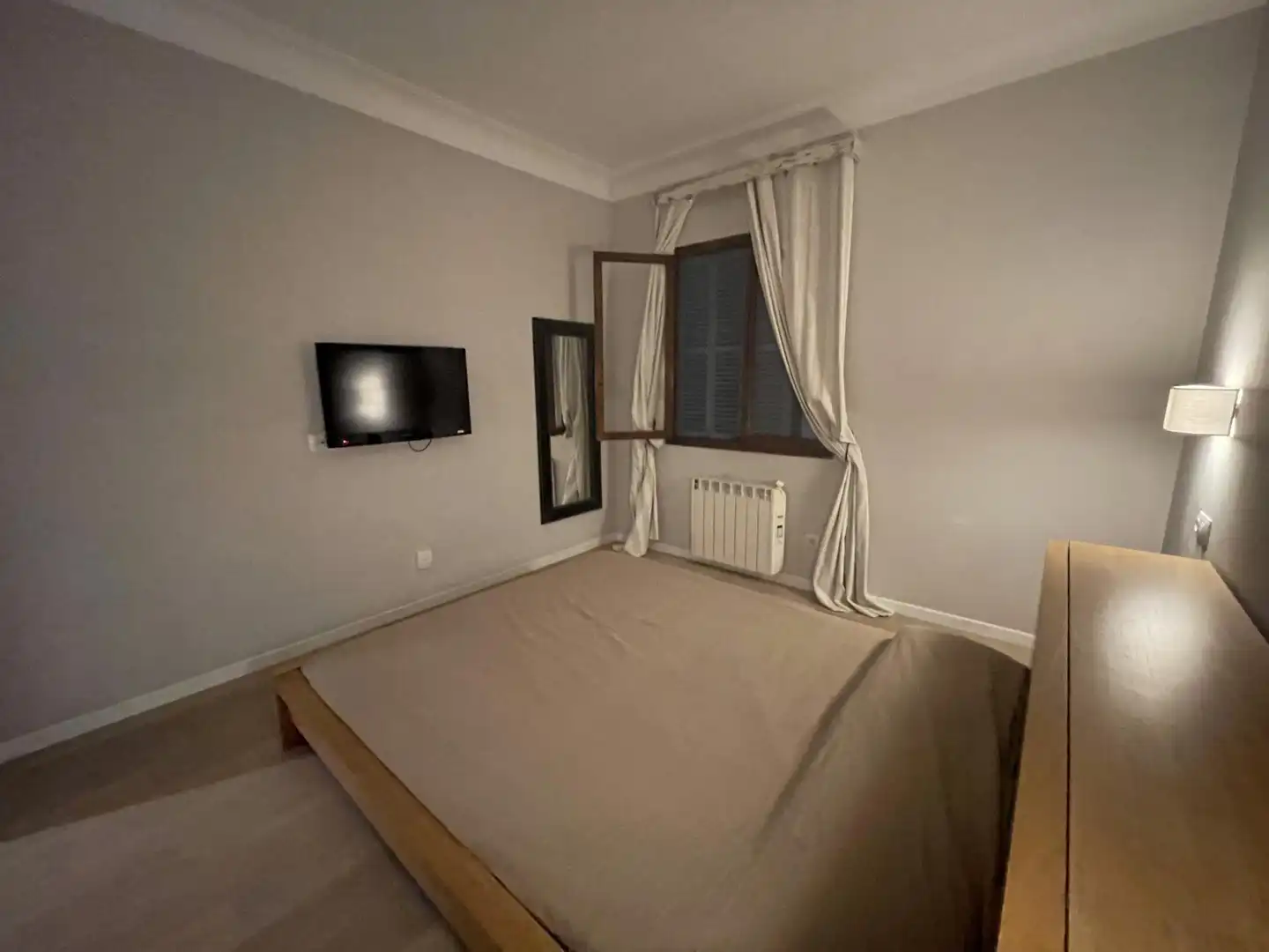 Piso en  Carrer d'Ausiàs March 24 - Foto 23