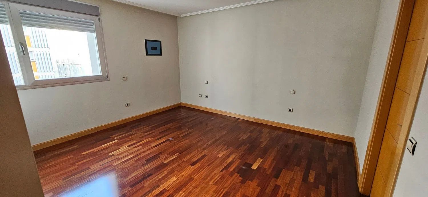 Piso en Ramón Carande, 9 - Foto 20