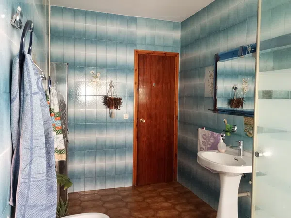 Chalet pareado en Imagen, 10 - Foto 18