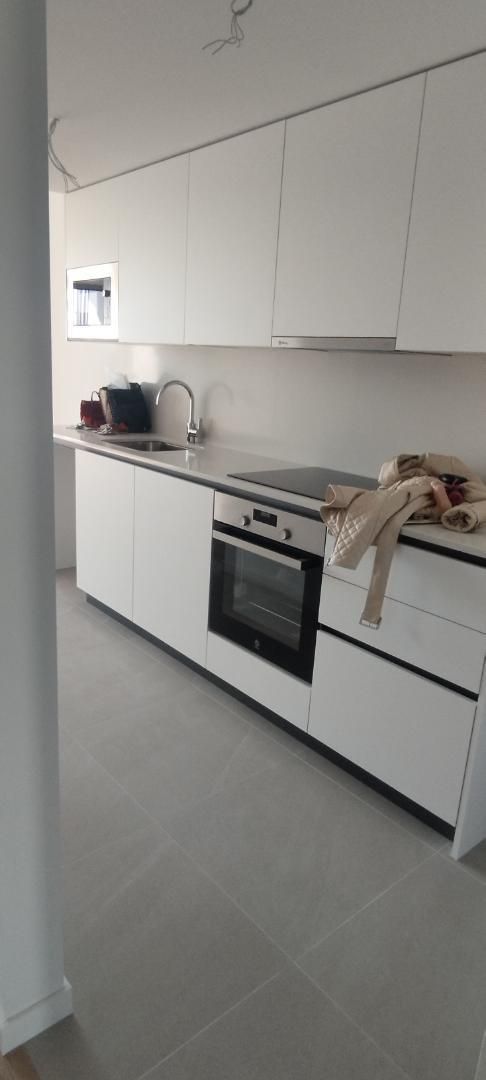 Piso en  Carrer del Músic Chapí 56 - Foto 3