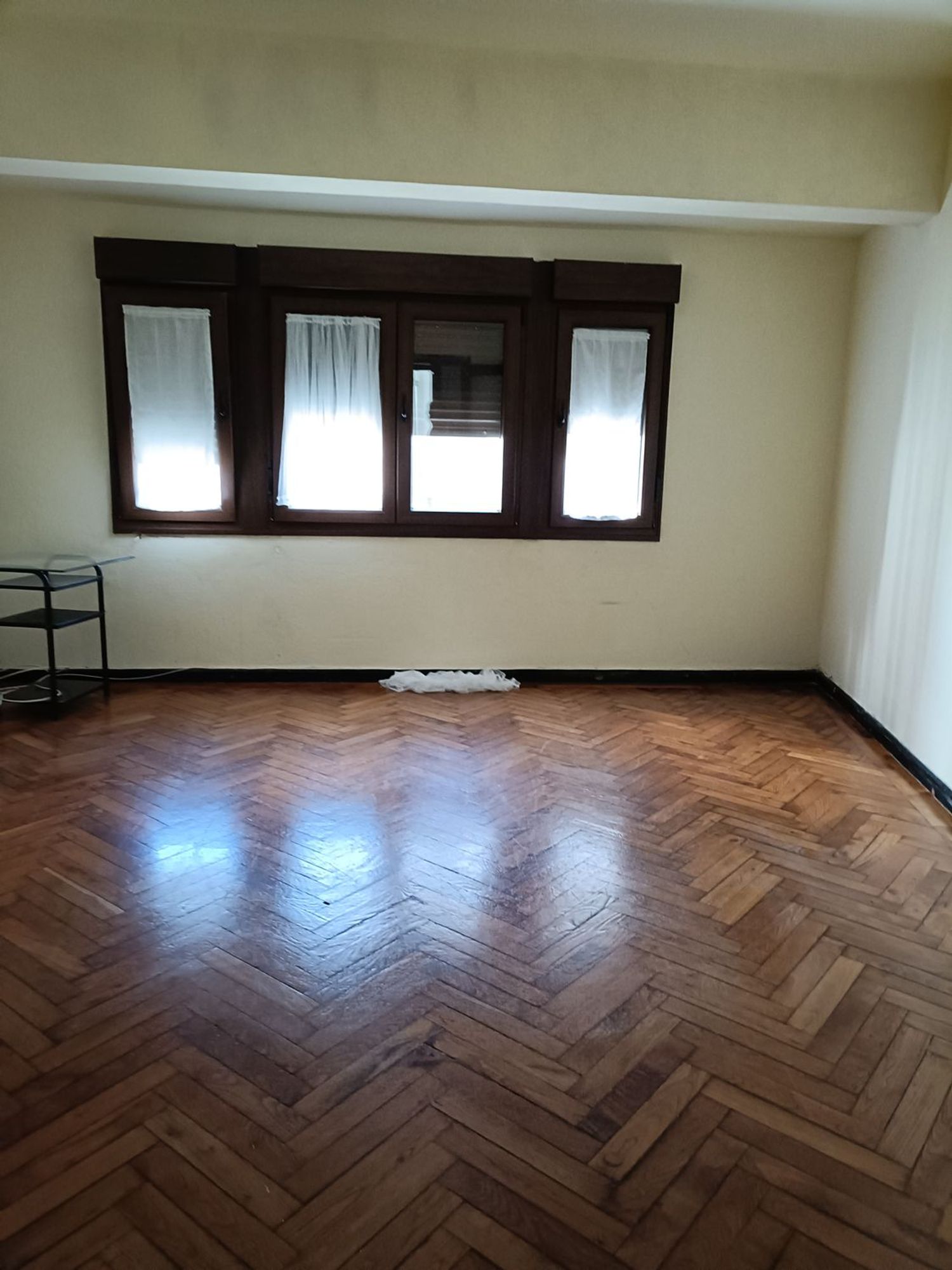 Piso en Avenida de Portugal, 5 - Foto 3
