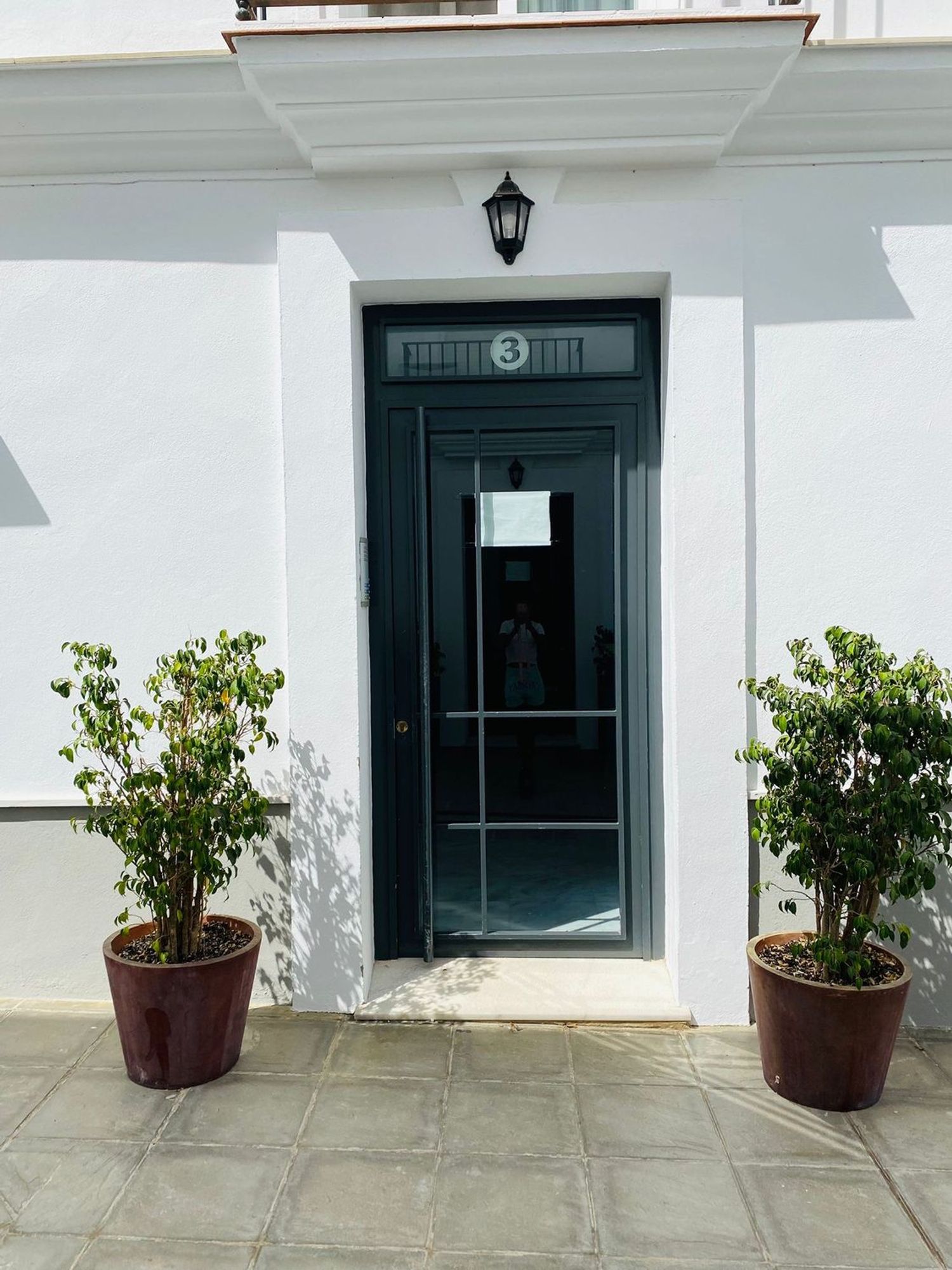 Piso en Calle Carmen Viejo, 26, Centro-Calzada-Cabo Noval, Centro-Calzada-Cabo Noval - Foto 13