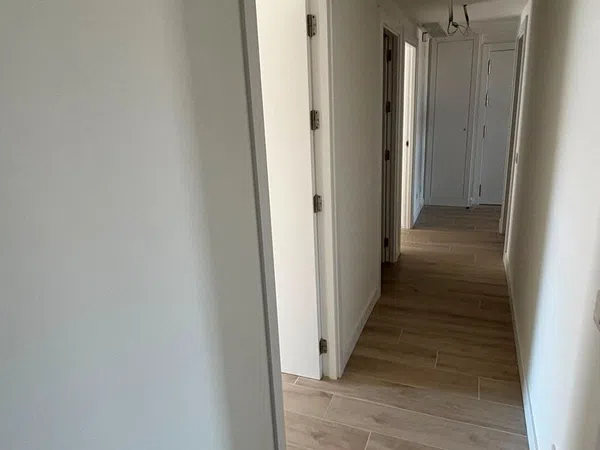 Piso en Calle d'Agustín Lara, Els Orriols - Foto 18
