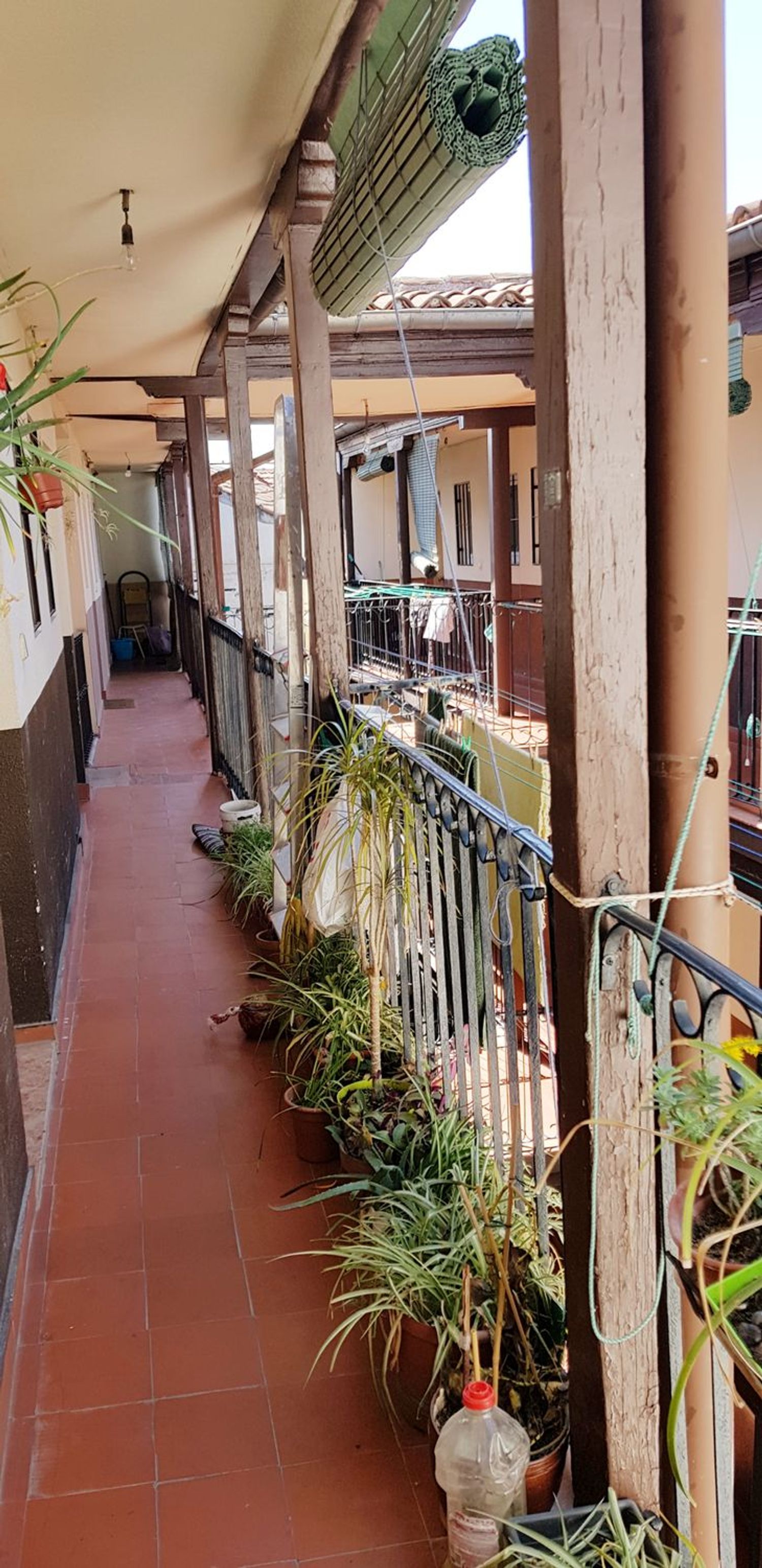Dúplex en Calle del Tesoro, 23, Malasaña-Universidad - Foto 10