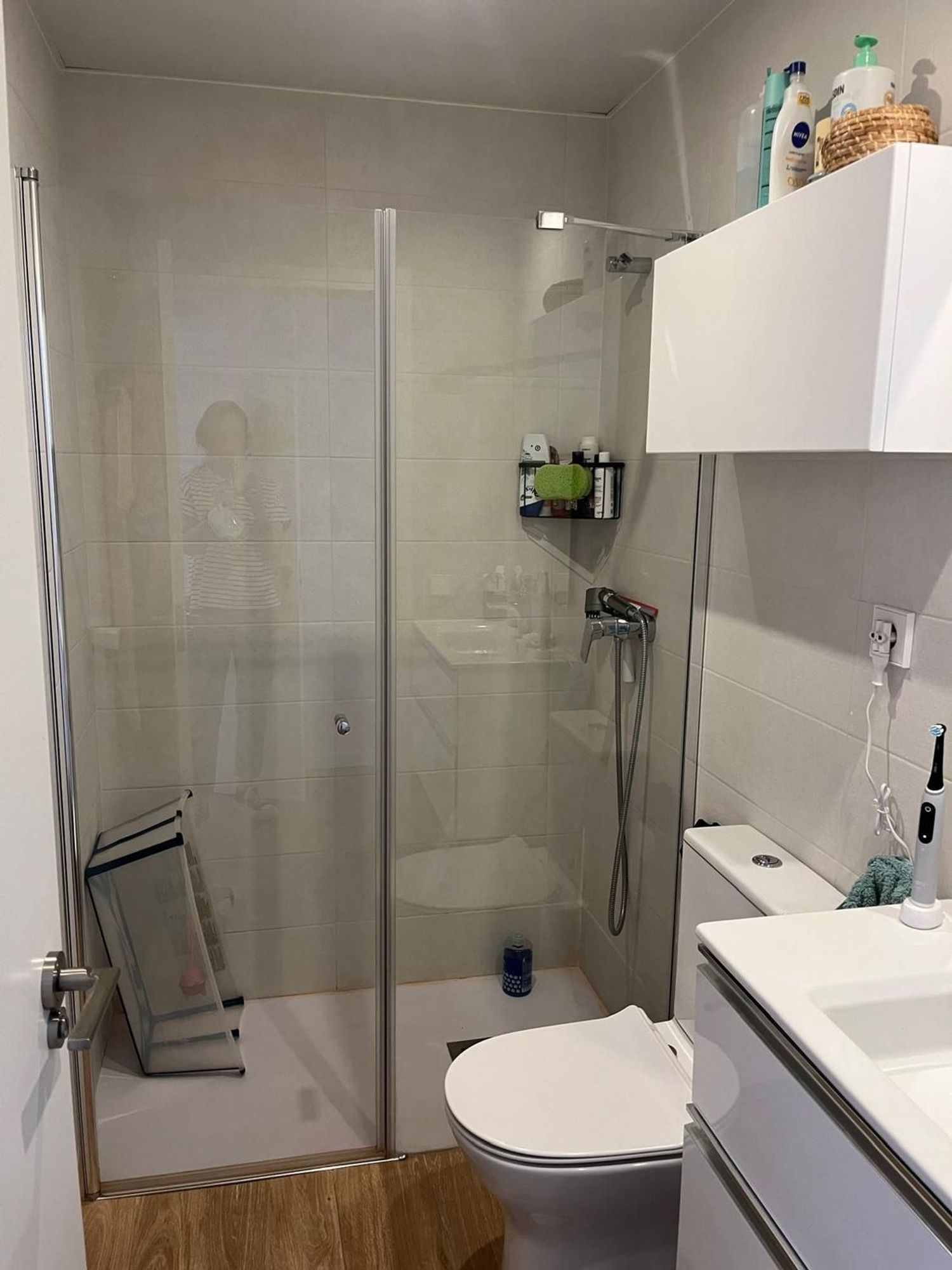 Piso en calle del Panizo, 37 - Foto 20