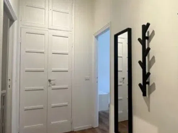 Piso en calle de morales serrano, 7 - Foto 5