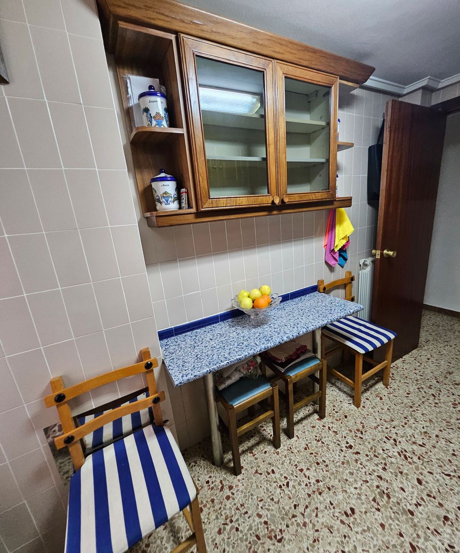Piso en Calle de los Comuneros de Castilla, 9 - Foto 19