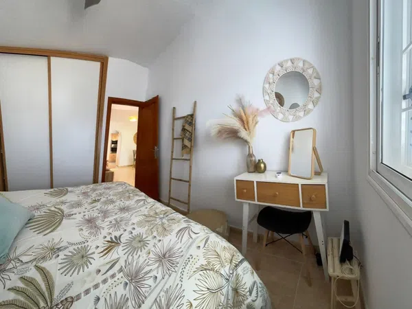Chalet pareado en Calle Einstein, 2, Sonnenland, Sonnenland - Foto 29