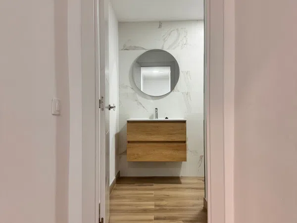 Piso en Calle Juan Manuel Durán González, 33, Santa Catalina - Canteras - Foto 2