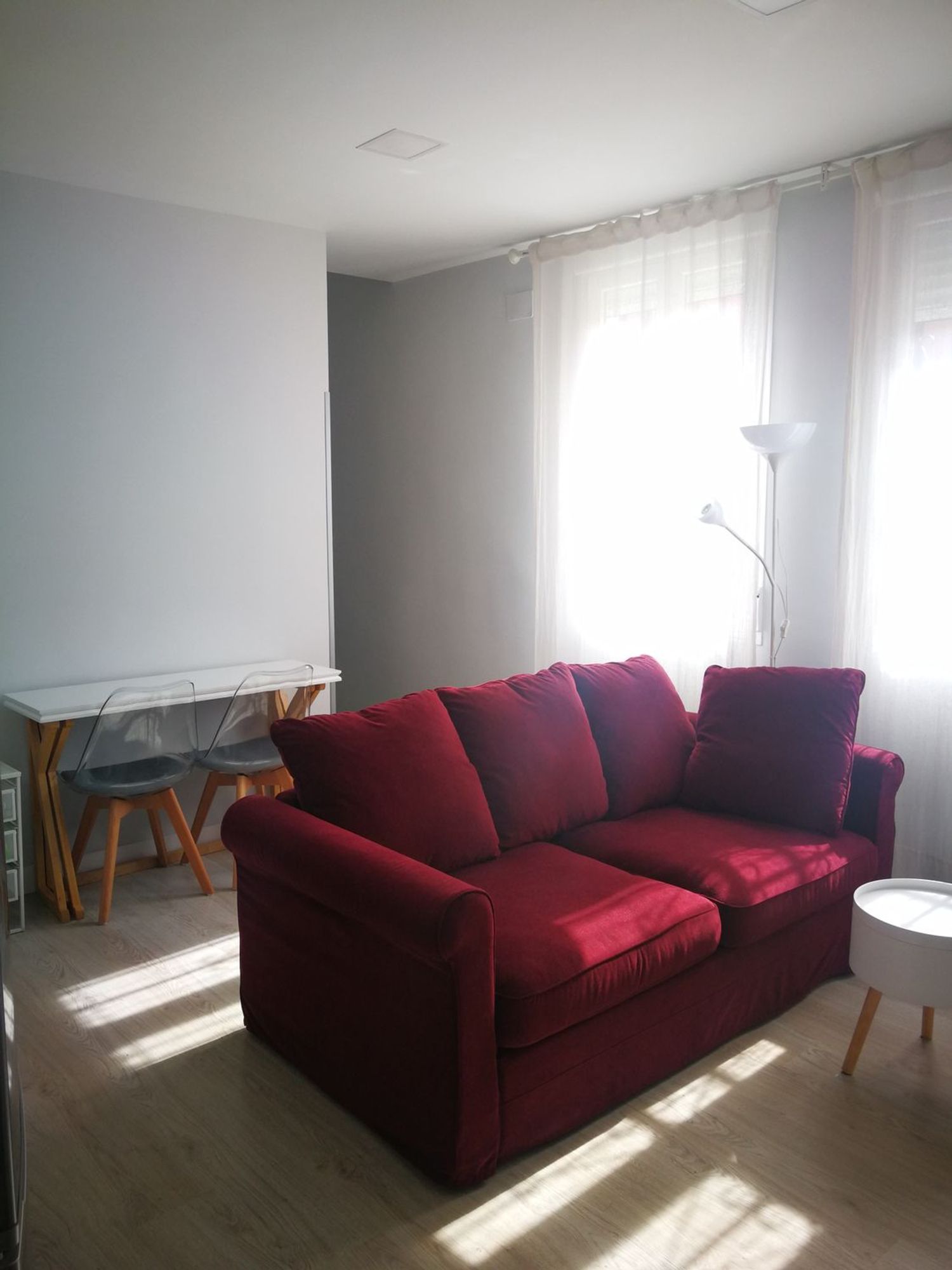 Piso en calle de Colomer, 6 - Foto 2