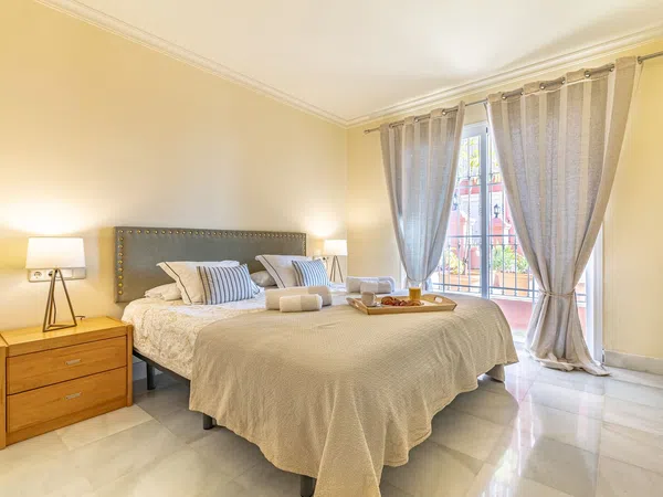 Piso en Urb Torre Halcones, 1 - Foto 20