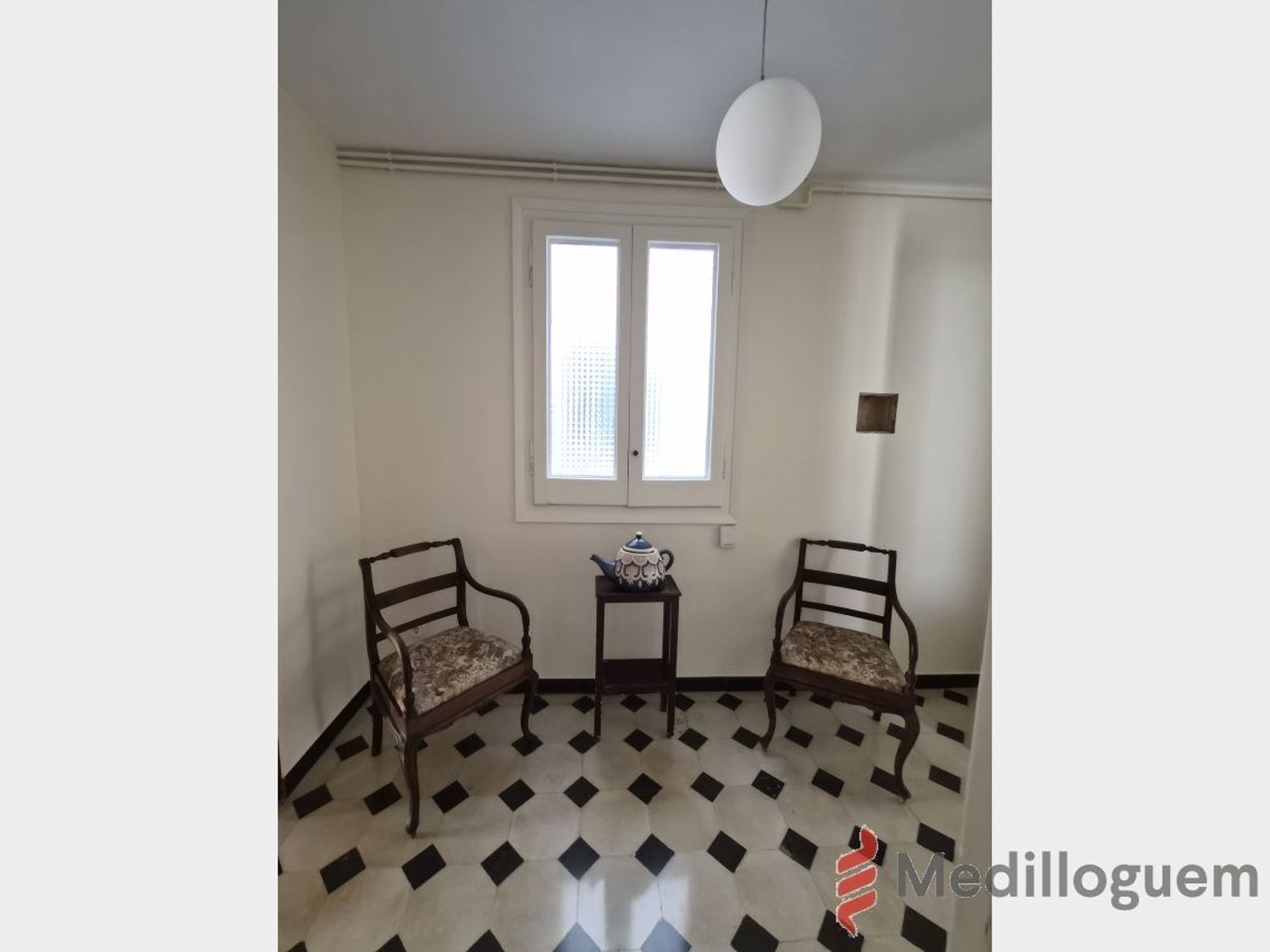 Piso en Calle de Villarroel, Sant Antoni - Foto 22