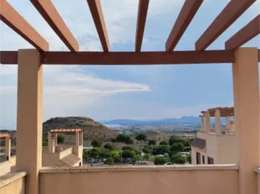 Apartamento en Urbanización Collados Zieschang - Foto 1