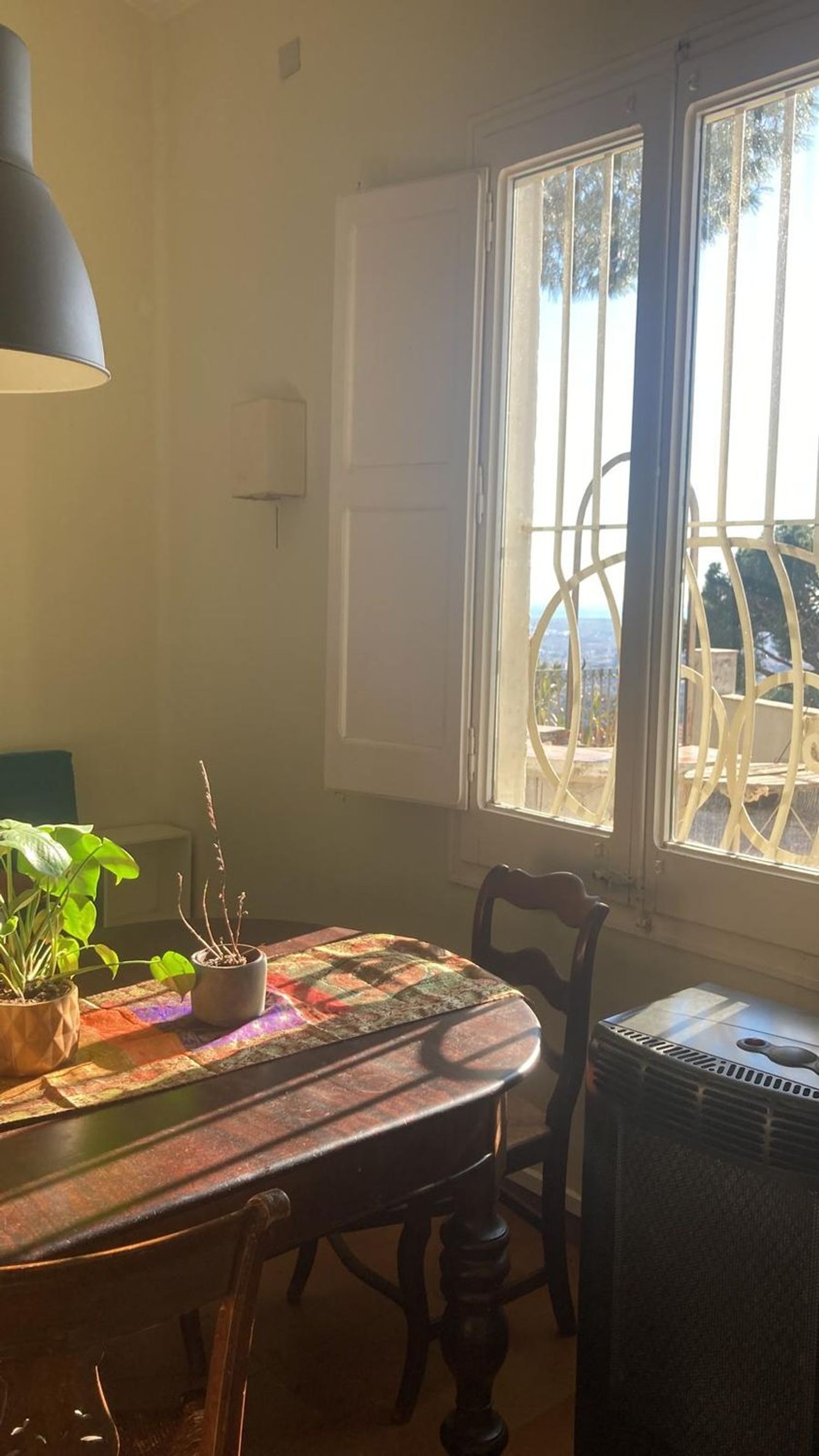 Casa o chalet independiente en Calle de la Font del Mont, 52, Vallvidrera - El Tibidabo i les Planes - Foto 8