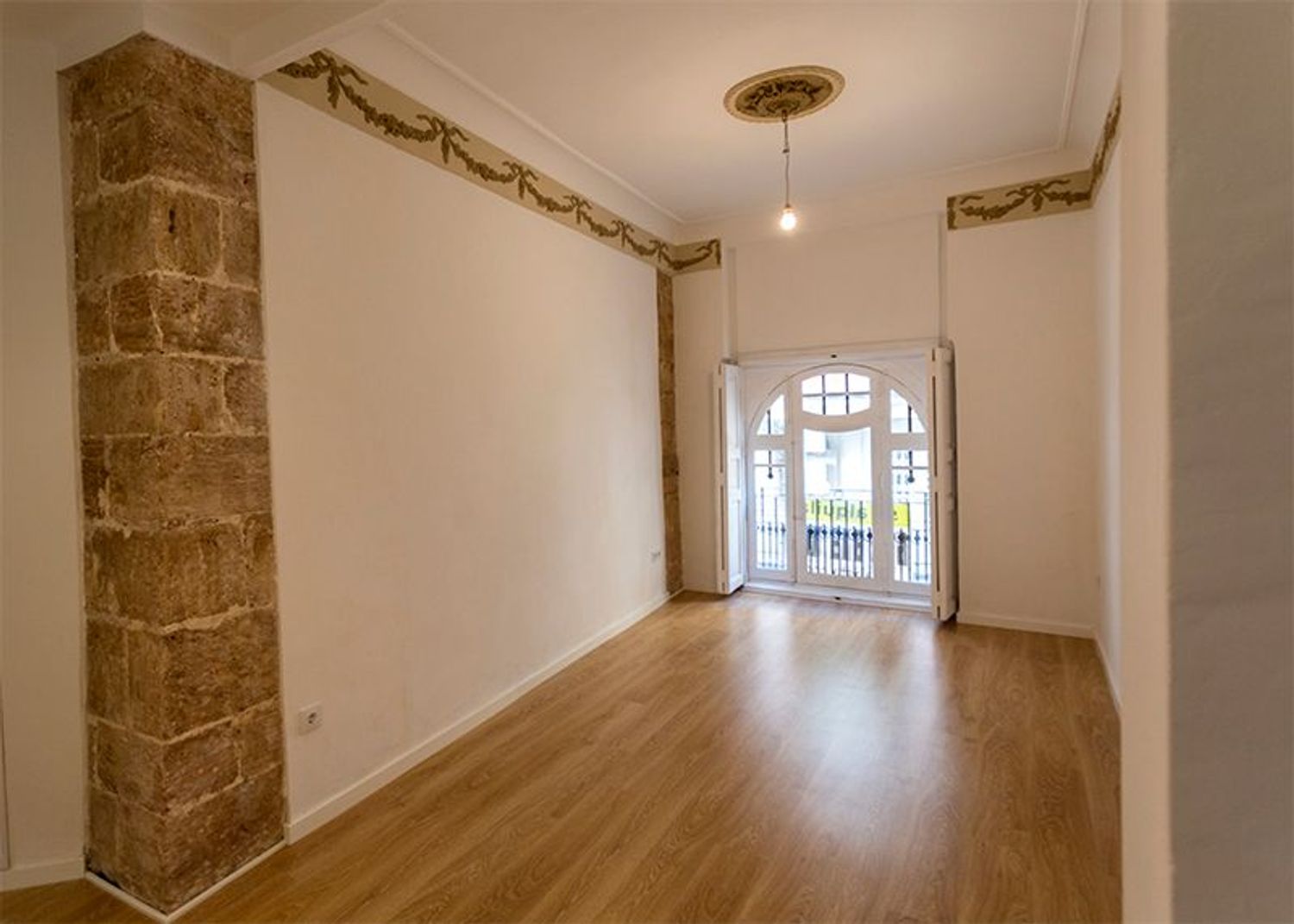 Piso en Calle Avellanas, 19, La Seu - Foto 6