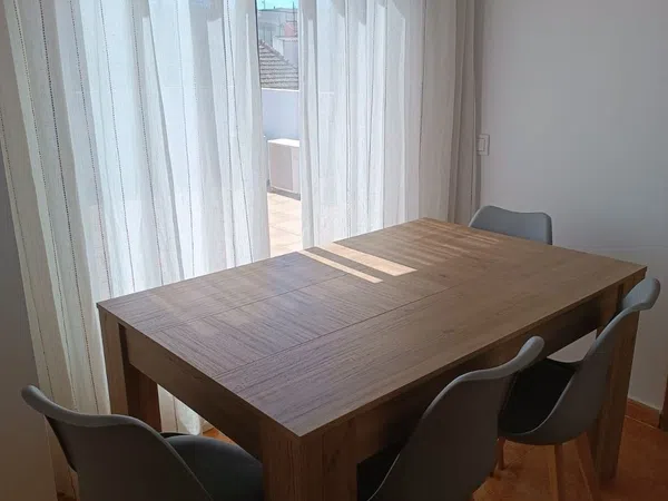Estudio en Calle Valentín Fuster, 24, Centro, Centro - Foto 2