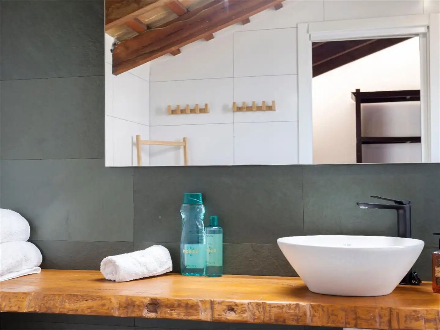 Apartamento en  Calle Mijares - Foto 24