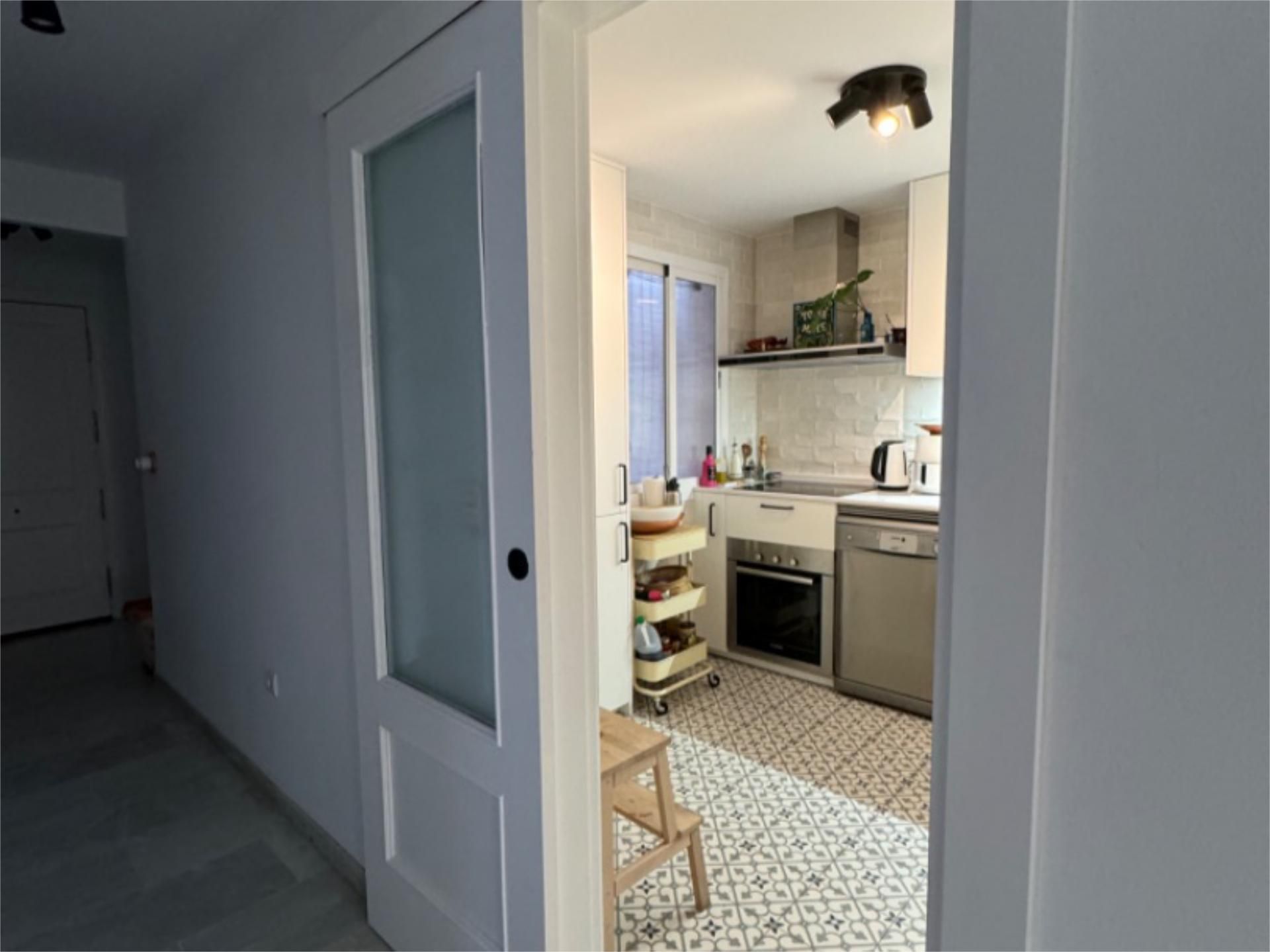 Piso en  Calle Alqueria 1 - Foto 8