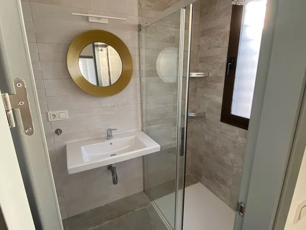 Ático en avenida de la Libertad, 1 - Foto 24