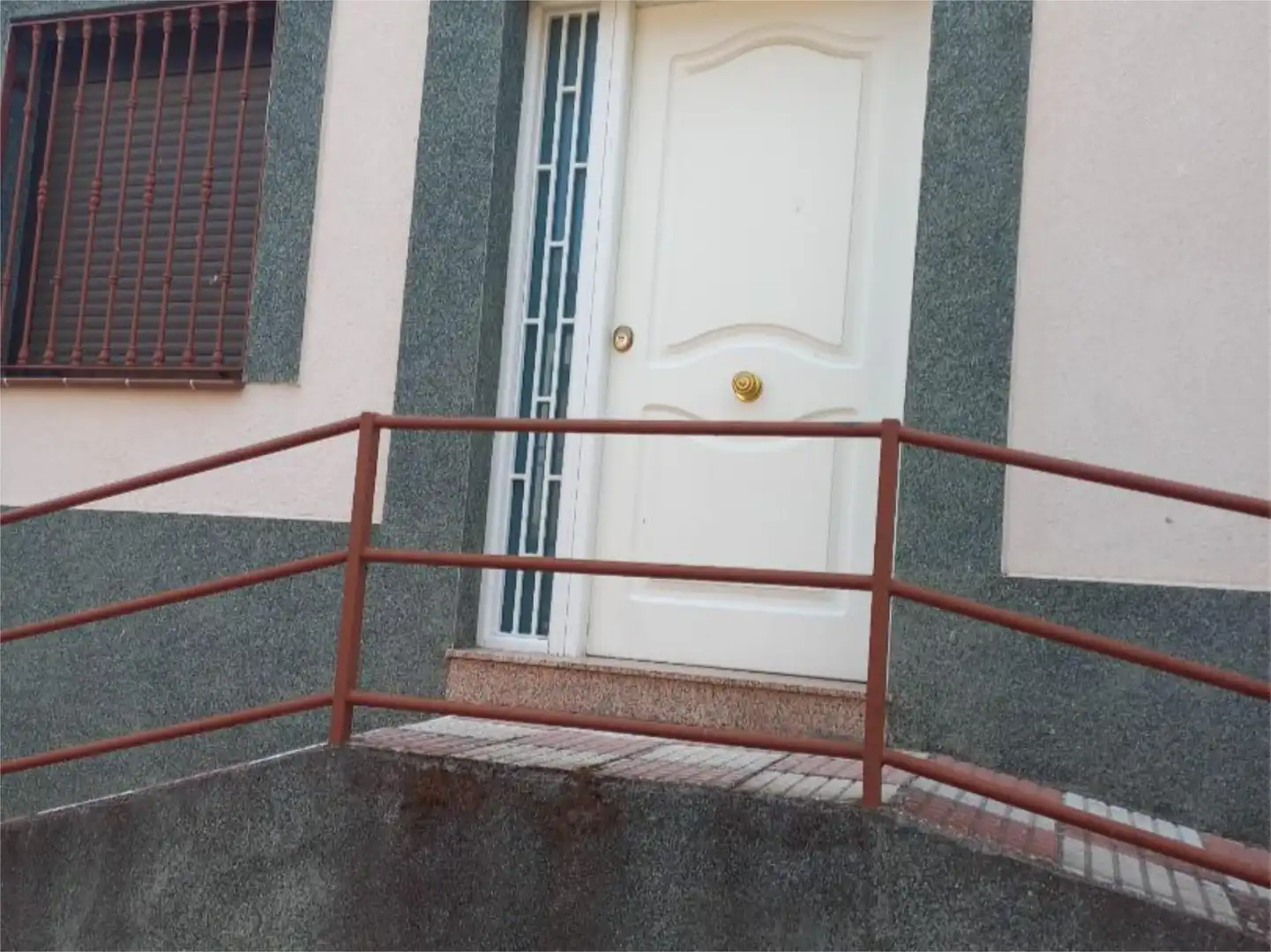Piso en  Calle Real 20 - Foto 6