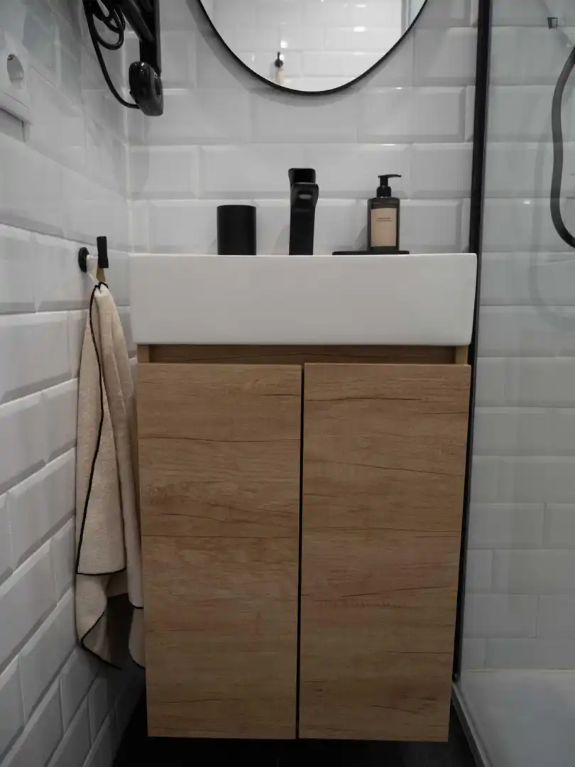 Apartamento en  Valencia Capital - Foto 10