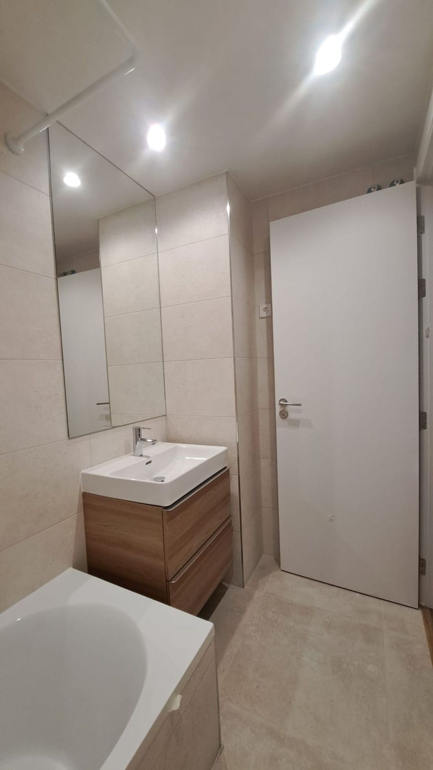 Piso en calle de Asunción Castell, 1 - Foto 25