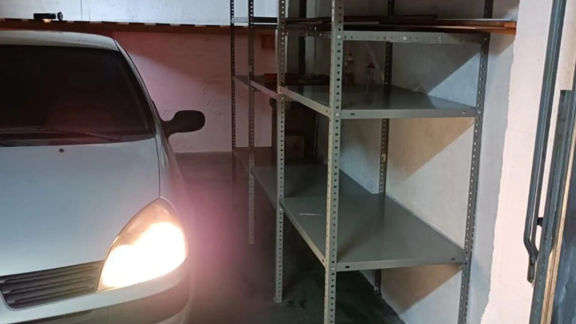 Piso en  Avenida Rafael Puig Lluvina 32 - Foto 22