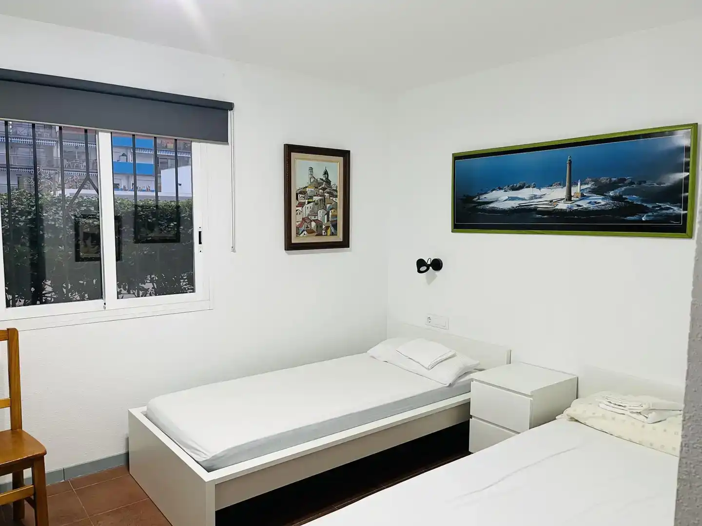 Apartamento en  Carrer Port Joan 49 - Foto 10
