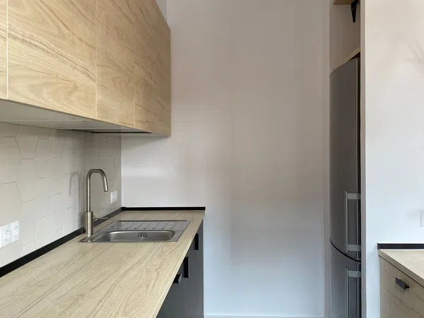 Piso en calle Gallo, 11 - Foto 10