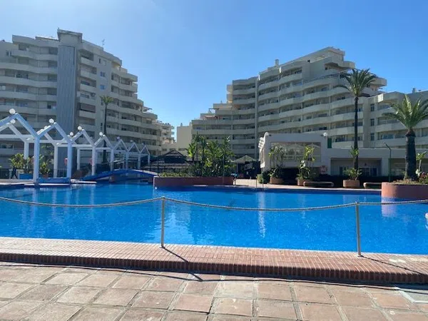 Piso en Avenida del Parque, 3, Parque de la Paloma, Parque de la Paloma - Foto 6