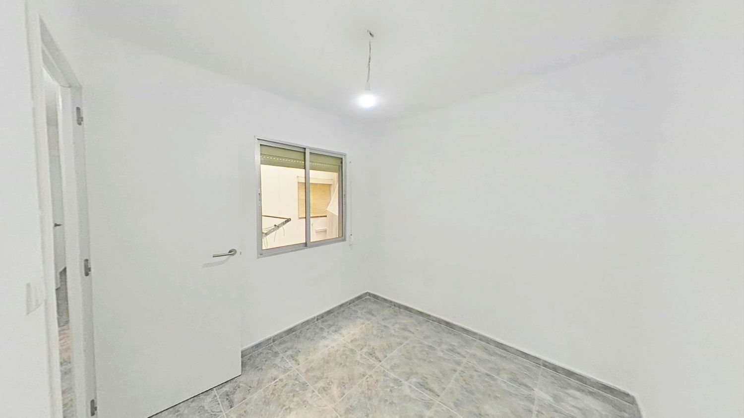 Piso en Fondo, Fondo - Foto 18