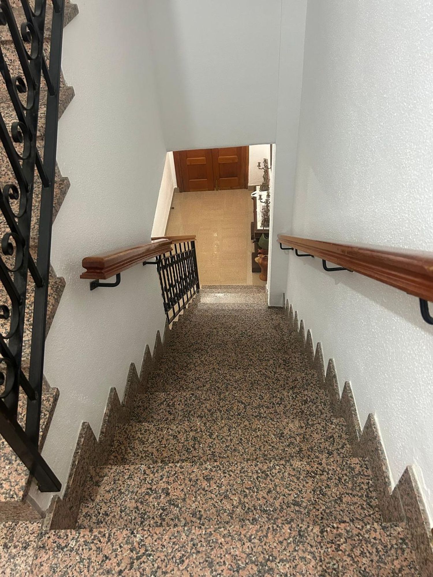 Piso en Calle Vélez, 17, Almuñecar Centro, Almuñecar Centro - Foto 6