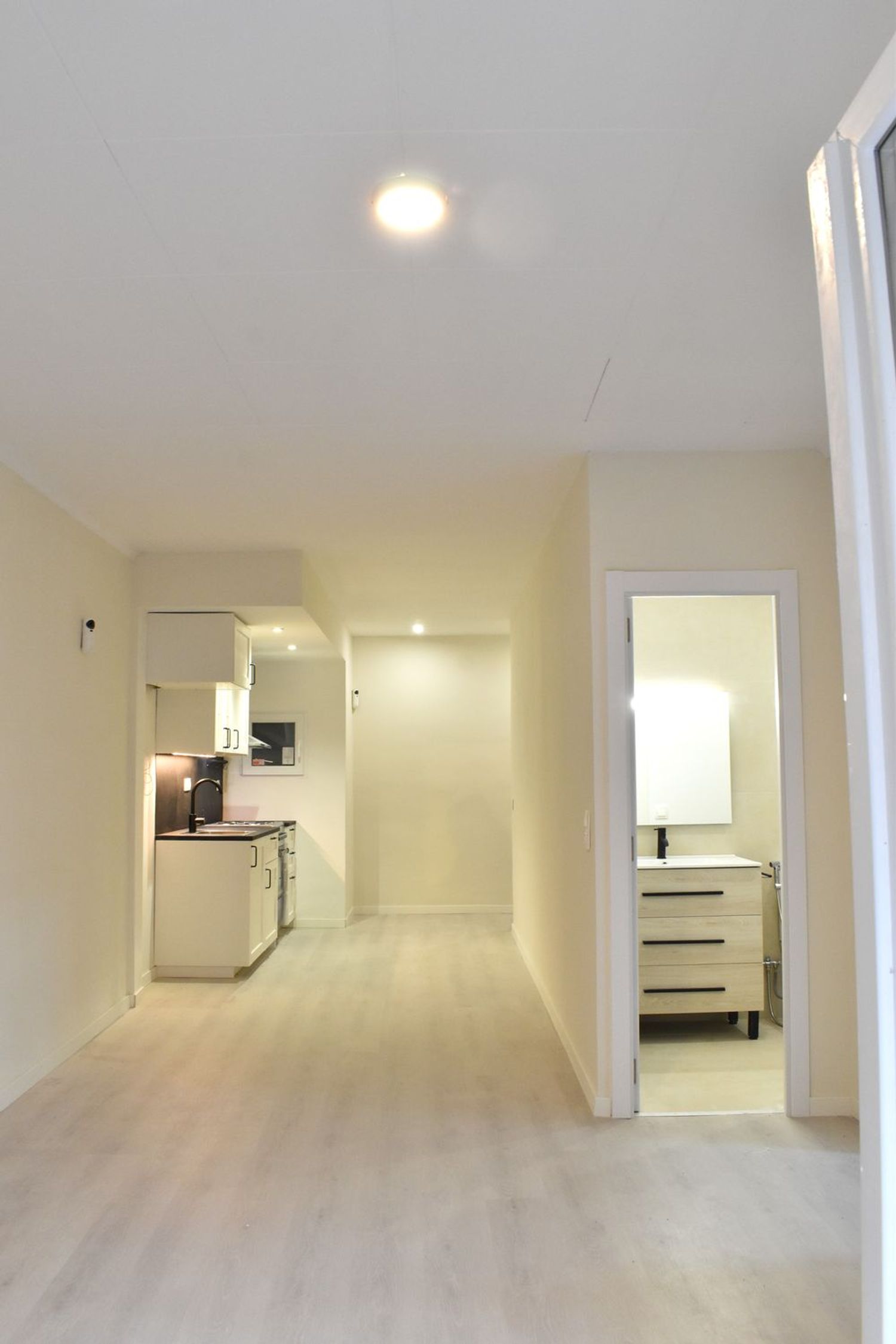 Piso en Barrio Verdun - Foto 21