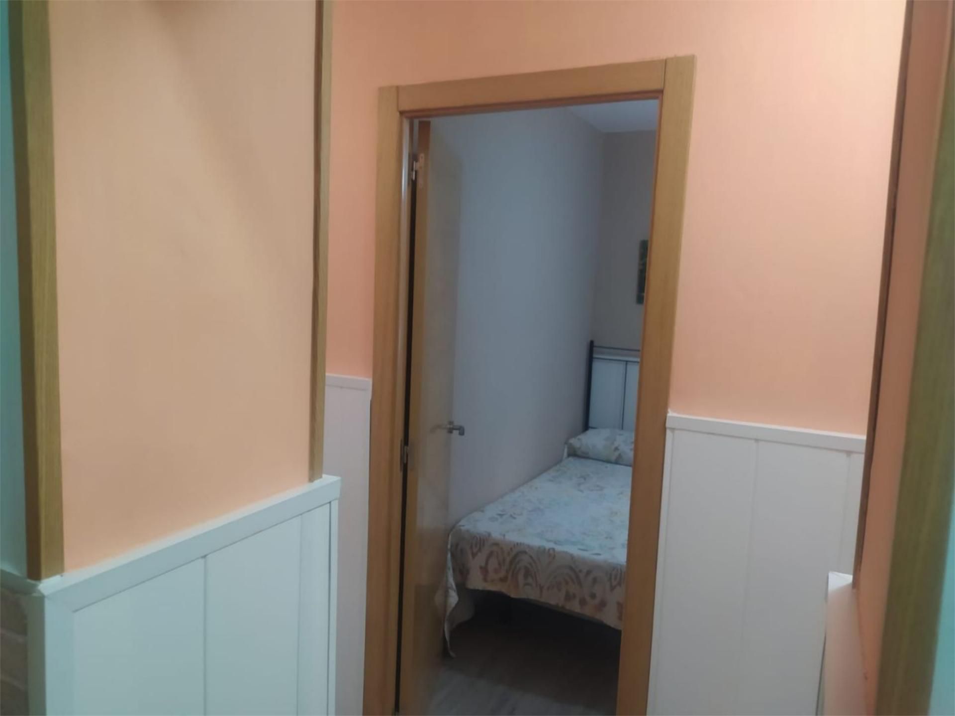 Piso en  Calle Martínez de Irala 6 - Foto 17