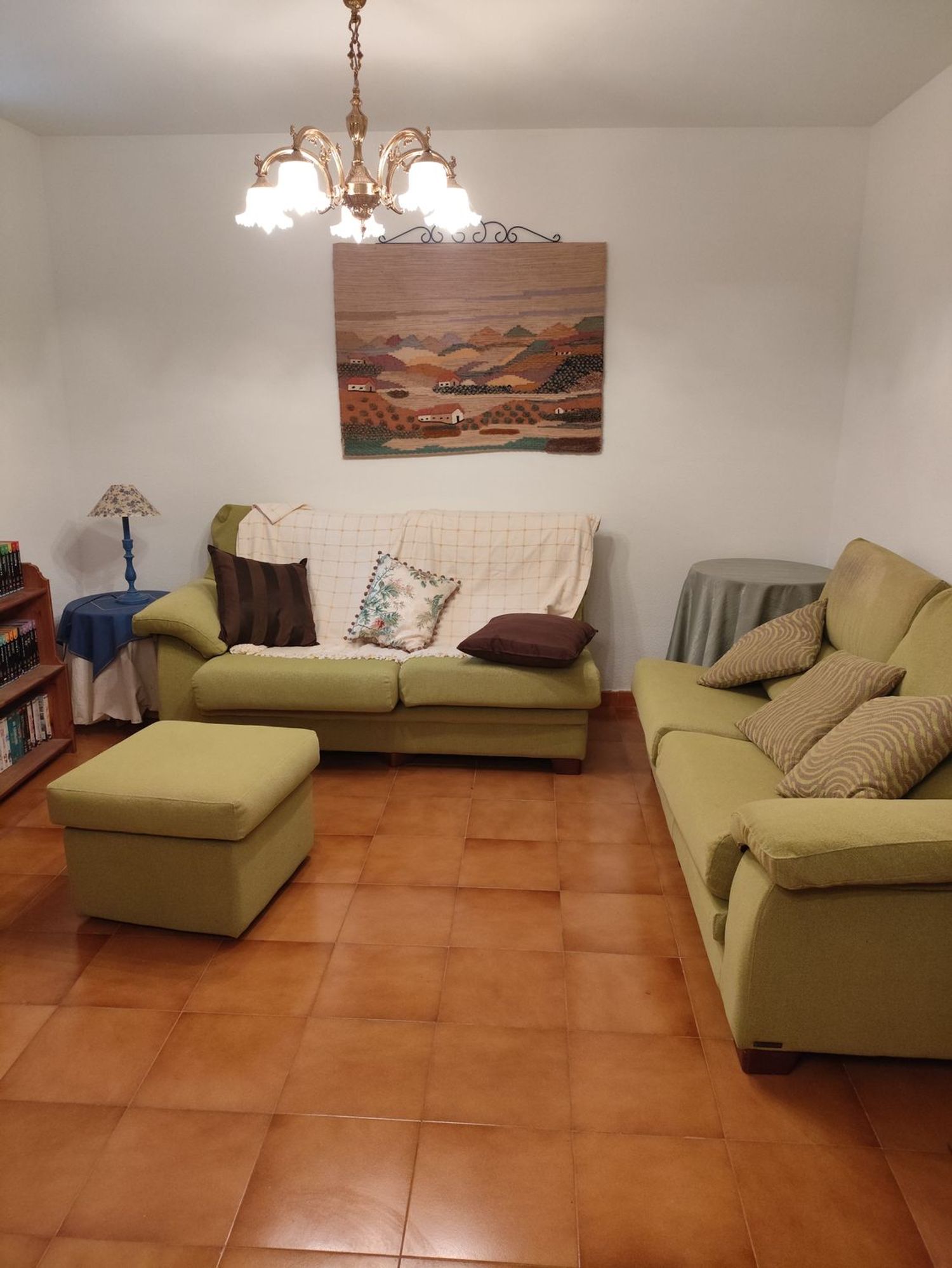 Chalet pareado en Calle San Martín Finojosa, 34, Calaverón - Pajaritos, Calaverón - Pajaritos - Foto 19